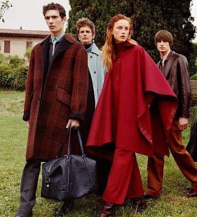 salvatore-ferragamo-f-w-2018-5.jpg