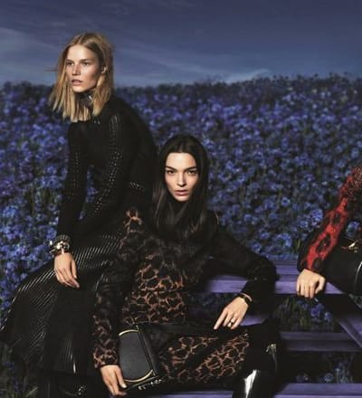 salvatore-ferragamo-fall-winter-2014-campaign-1.jpg