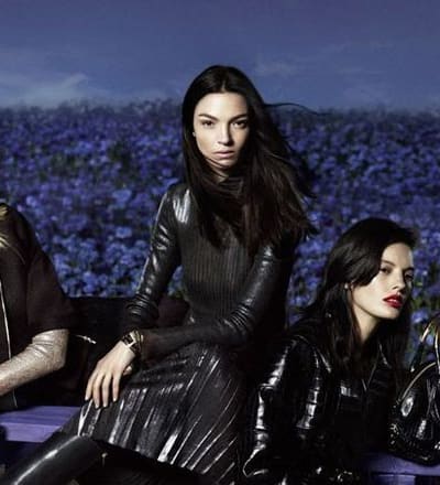 salvatore-ferragamo-fall-winter-2014-campaign-2.jpg