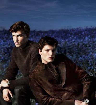 salvatore-ferragamo-fall-winter-2014-campaign-4.jpg
