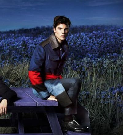 salvatore-ferragamo-fall-winter-2014-campaign-5.jpg