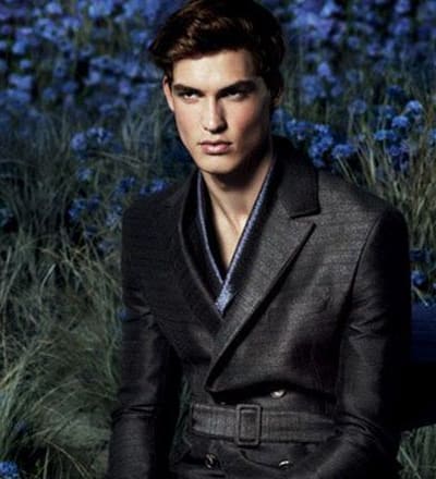 salvatore-ferragamo-fall-winter-2014-campaign-7.jpg