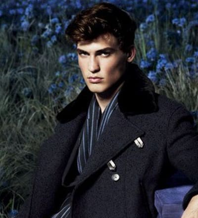 salvatore-ferragamo-fall-winter-2014-campaign-8.jpg