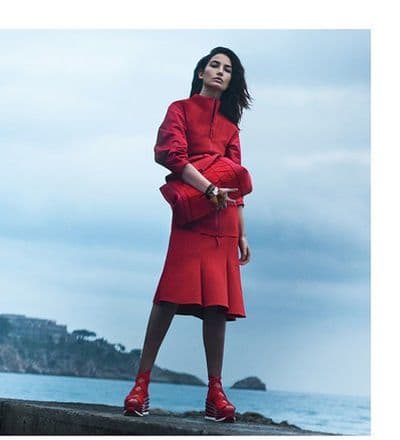 salvatore-ferragamo-s-s-2017-10.jpg