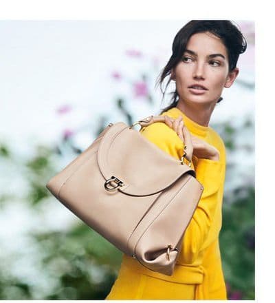 salvatore-ferragamo-s-s-2017-11.jpg