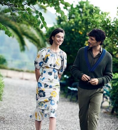 salvatore-ferragamo-s-s-2017-2.jpg