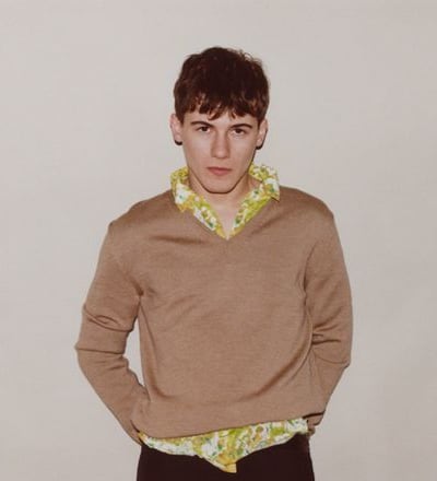 sam-nivola-1.jpg