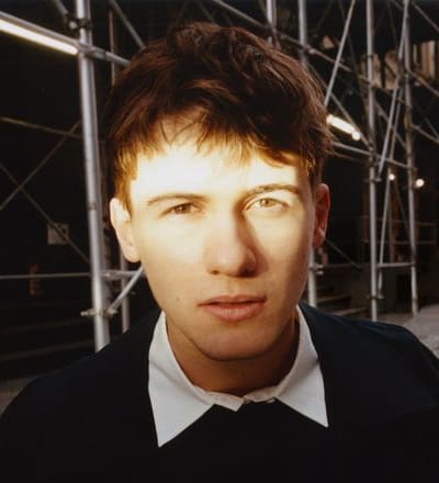 sam-nivola-2.jpg