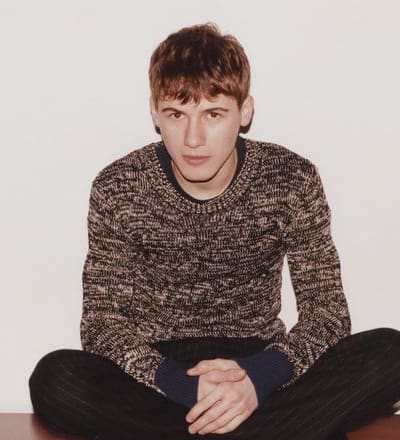 sam-nivola-is-right-where-he-wants-to-be-3.jpg