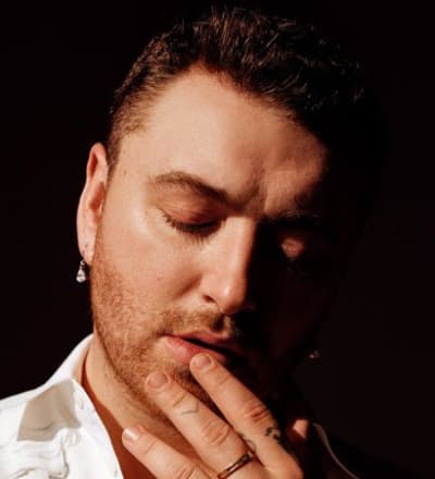 sam-smith-10.jpg
