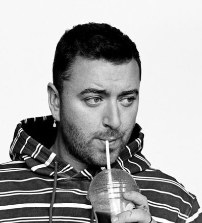 sam-smith-11.jpg