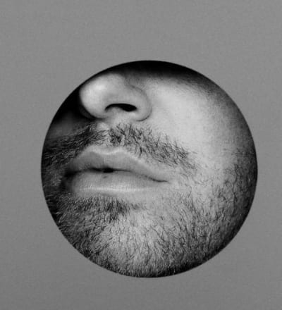 sam-smith-12.jpg