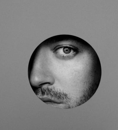 sam-smith-13.jpg