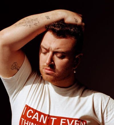 sam-smith-14.jpg