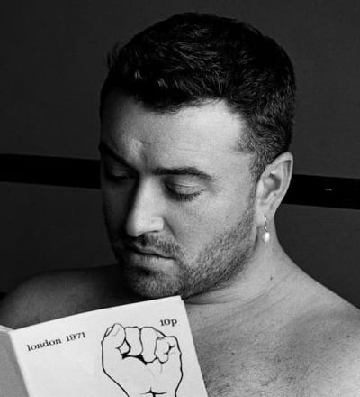sam-smith-15.jpg