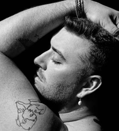sam-smith-1.jpg