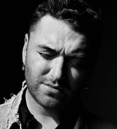 sam-smith-3.jpg