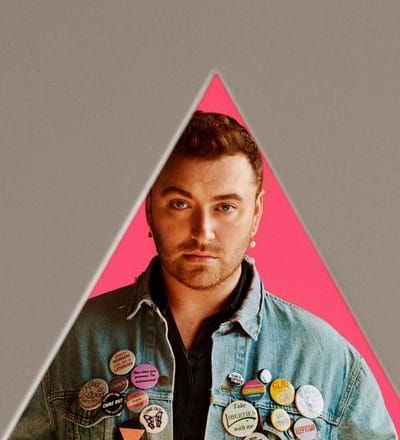 sam-smith-7.jpg