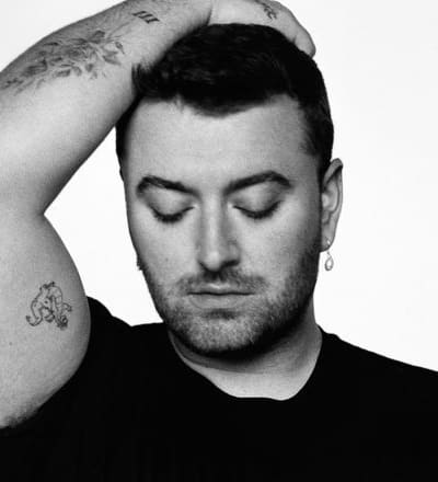sam-smith-8.jpg