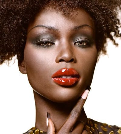 sam-visser-makeup-1.jpg