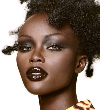 sam-visser-makeup-5.jpg