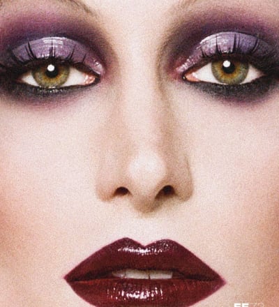 sam-visser-makeup-6.jpg