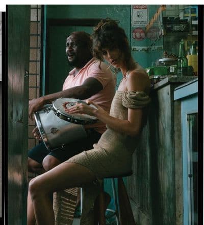 samba-5.jpg