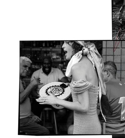 samba-6.jpg