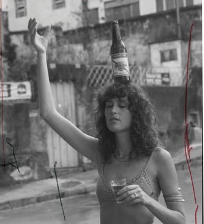 samba-7.jpg