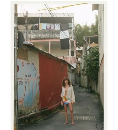 samba-9.jpg
