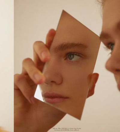 same-not-same-2.jpg