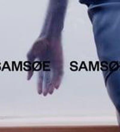 sams-e-sams-e-spring-summer-2025-7.jpg