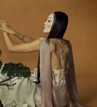 samsara-1.jpg