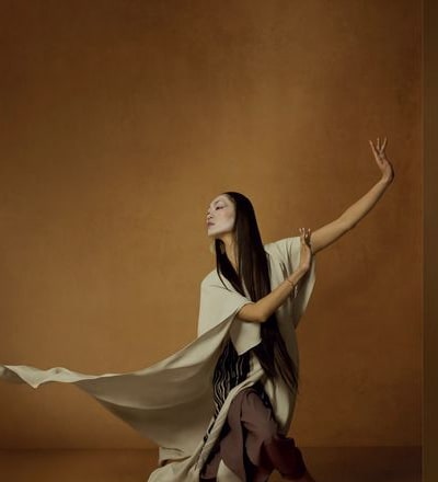 samsara-2.jpg
