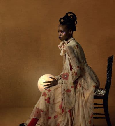 samsara-3.jpg