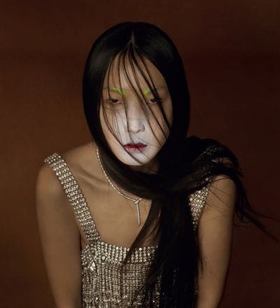 samsara-4.jpg