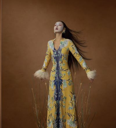samsara-5.jpg