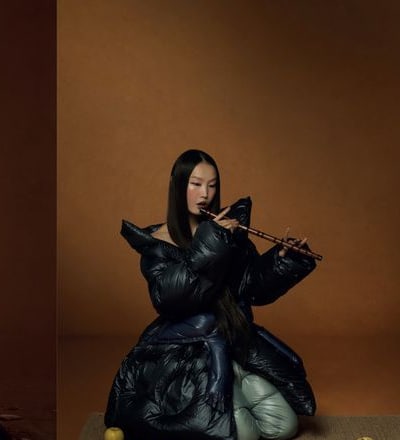 samsara-6.jpg