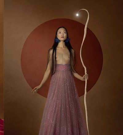 samsara-7.jpg