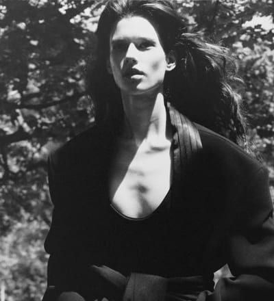 sandra-murray-by-arseny-jabiev-and-natasha-royt-1.jpg