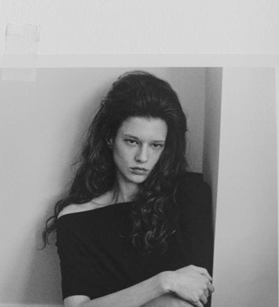 sandra-murray-by-arseny-jabiev-and-natasha-royt-2.jpg