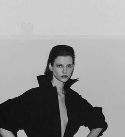 sandra-murray-by-arseny-jabiev-and-natasha-royt-3.jpg