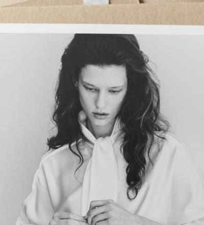 sandra-murray-by-arseny-jabiev-and-natasha-royt-4.jpg