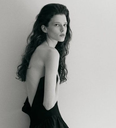 sandra-murray-by-arseny-jabiev-and-natasha-royt-5.jpg