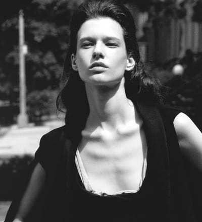 sandra-murray-by-arseny-jabiev-and-natasha-royt-6.jpg