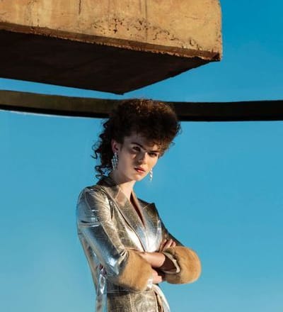sandra-schmidt-by-gregori-civera-1.jpg