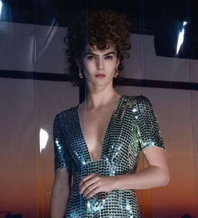 sandra-schmidt-by-gregori-civera-5.jpg
