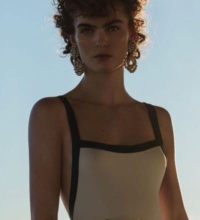 sandra-schmidt-by-gregori-civera-6.jpg