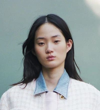 sandro-asia-s-s-24-lookbook-4.jpg