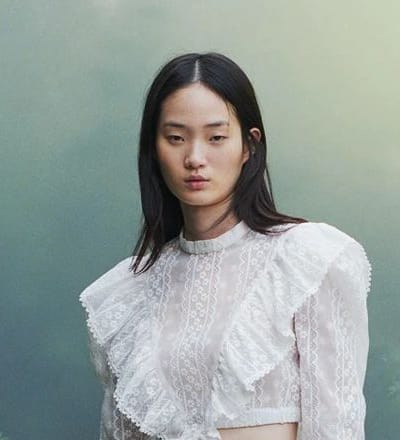 sandro-asia-s-s-24-lookbook-5.jpg